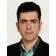 دکتر مهدی بی ریا
