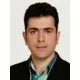 دکتر مهدی بی ریا
