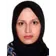 دکتر محبوبه نیکوحرف مطهر