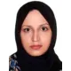 دکتر محبوبه نیکوحرف مطهر
