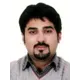 دکتر هوشمند صوفی مجیدپور