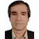 دکتر ابوالقاسم مهرانی