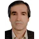 دکتر ابوالقاسم مهرانی