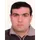 دکتر مطلب احمدی