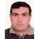 دکتر مطلب احمدی