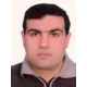 دکتر مطلب احمدی
