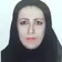 دکتر فریده یوسفی پور