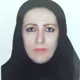 دکتر فریده یوسفی پور