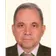 دکتر مرتضی صبوحانیان