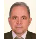 دکتر مرتضی صبوحانیان