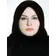 دکتر فاطمه سعیدی گلوجه
