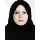 دکتر فاطمه سعیدی گلوجه