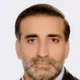 دکتر محمدرضا نعمتی مقدم