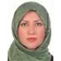 دکتر آویشا رضوی