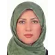 دکتر آویشا رضوی