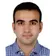 دکتر محسن عباسی کنگوری