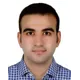 دکتر محسن عباسی کنگوری