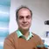 دکتر مجید محبی