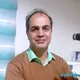 دکتر مجید محبی