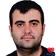 دکتر آرمین دارابی