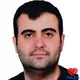 دکتر آرمین دارابی