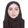 دکتر صفاء موالی زاده