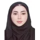 دکتر صفاء موالی زاده