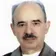 دکتر جهانگیر مهاجرایروانلو