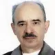 دکتر جهانگیر مهاجرایروانلو
