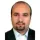 دکتر سعید کرداری