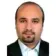 دکتر سعید کرداری