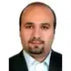 دکتر سعید کرداری