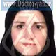 دکتر بهارک حریری