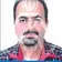 دکتر شاهین بشارتی کیوی