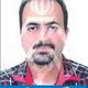 دکتر شاهین بشارتی کیوی