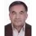 دکتر محمد مصفا