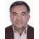 دکتر محمد مصفا