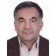 دکتر محمد مصفا