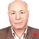 دکتر سیدحسن جعفریان شهری