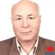 دکتر سیدحسن جعفریان شهری
