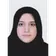 دکتر سیده زهرا میرحسینی