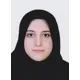 دکتر سیده زهرا میرحسینی