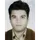 دکتر پیمان مالکی نژاد