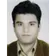 دکتر پیمان مالکی نژاد
