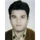 دکتر پیمان مالکی نژاد