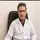 دکتر علیرضا سعادتمند