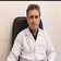 دکتر علیرضا سعادتمند