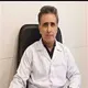 دکتر علیرضا سعادتمند