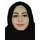 دکتر سحر زلفی گل