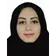 دکتر سحر زلفی گل